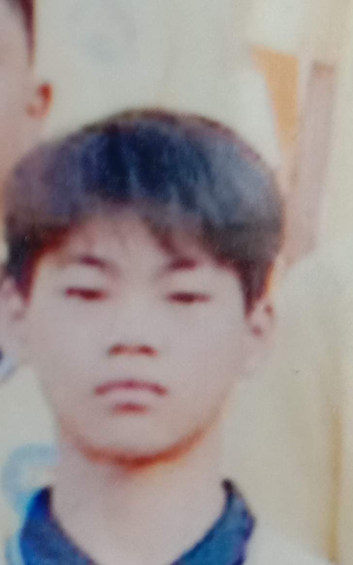 照片未加载出来！