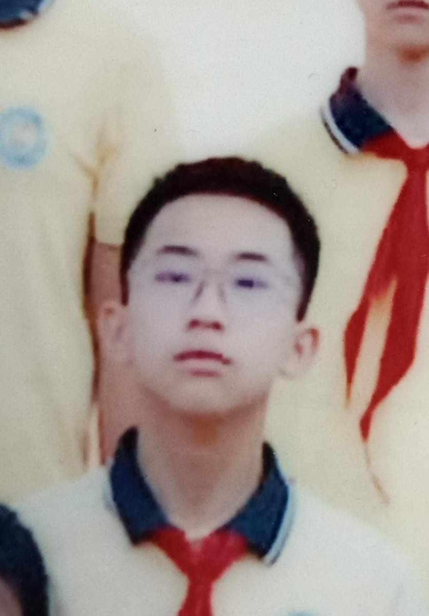 照片未加载出来！