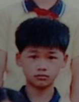 照片未加载出来！