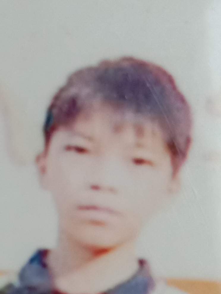 照片未加载出来！