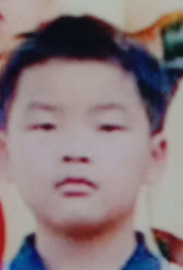 照片未加载出来！