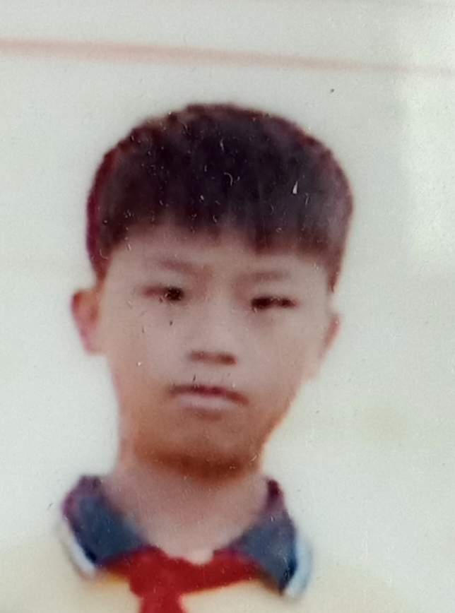 照片未加载出来！