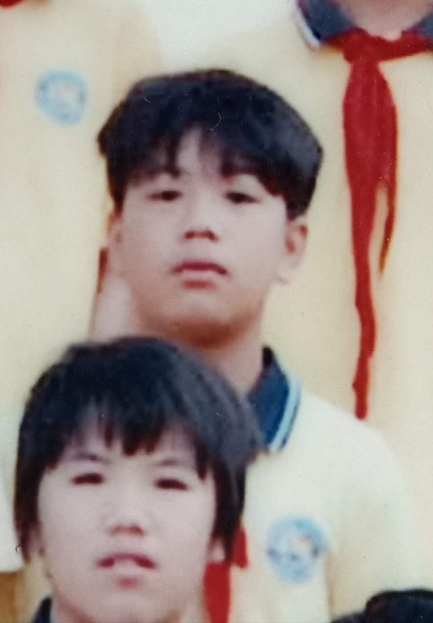 照片未加载出来！