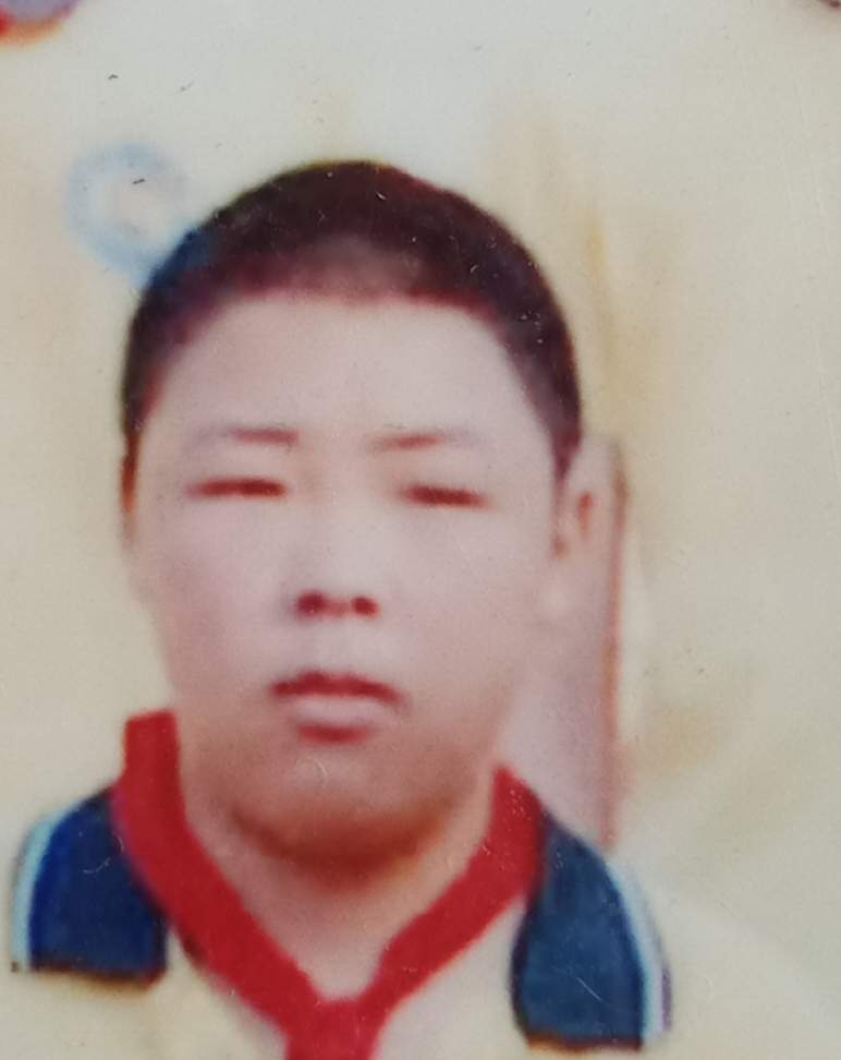 照片未加载出来！