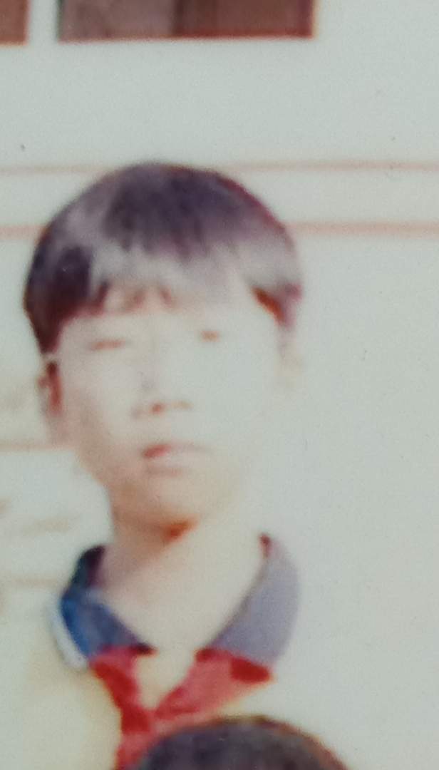 照片未加载出来！