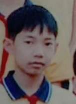 照片未加载出来！