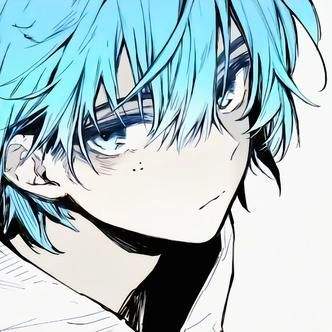 照片未加载出来！