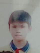 照片未加载出来！