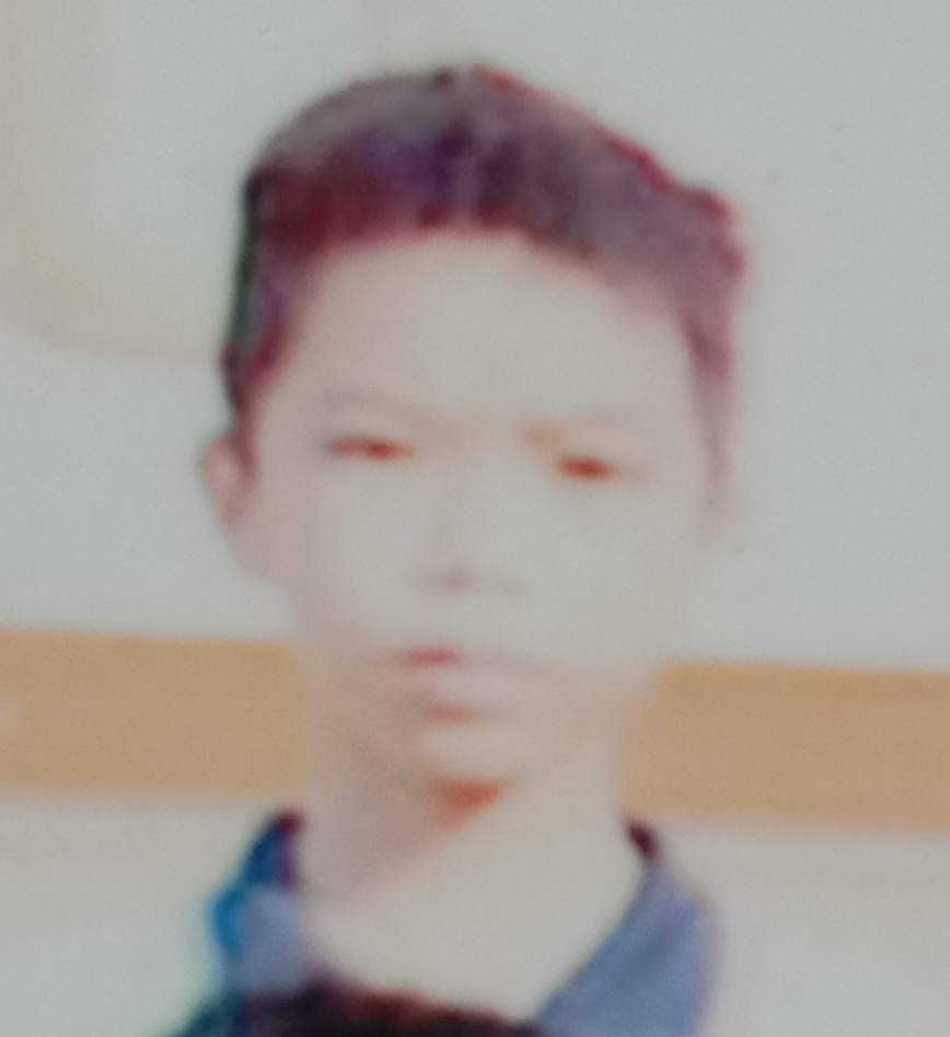 照片未加载出来！