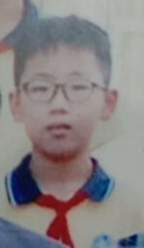 照片未加载出来！