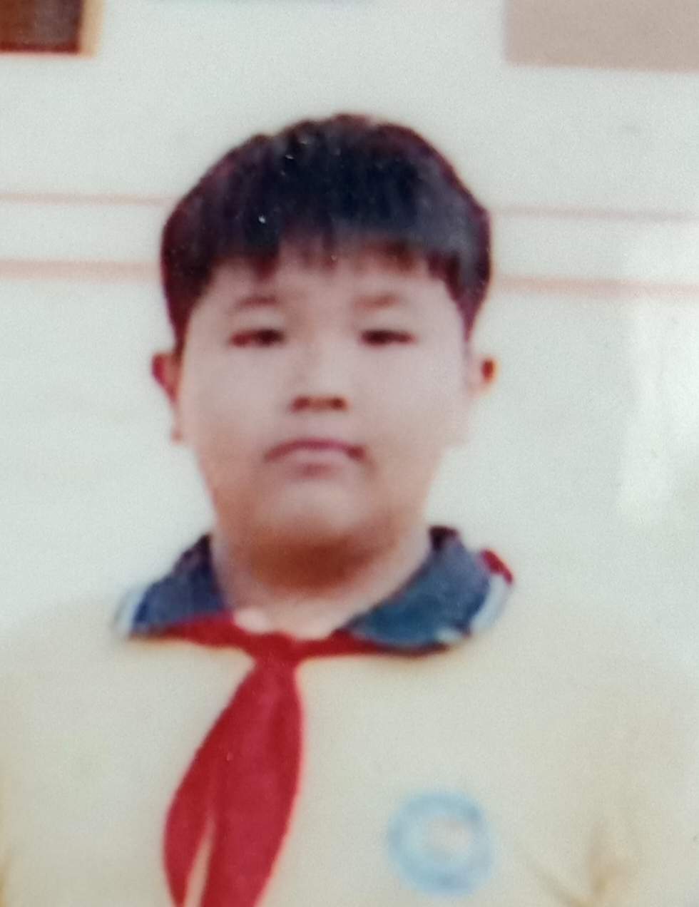 照片未加载出来！