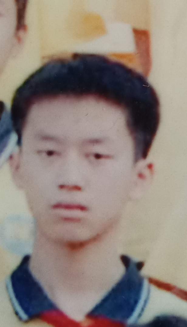 照片未加载出来！