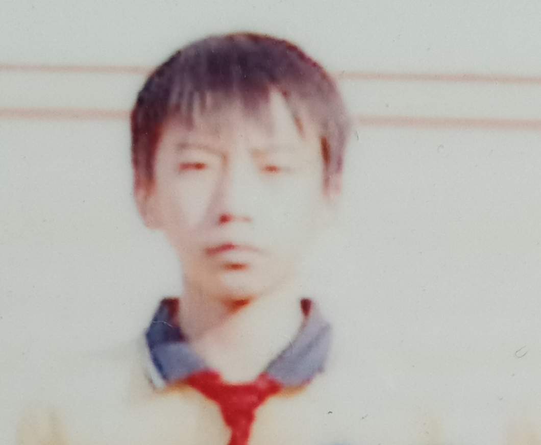 照片未加载出来！