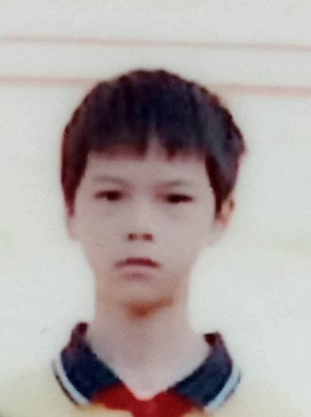 照片未加载出来！