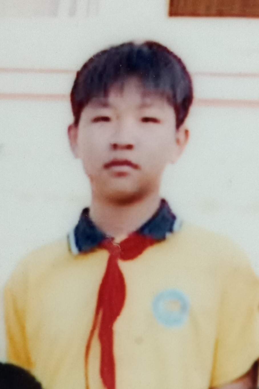 照片未加载出来！