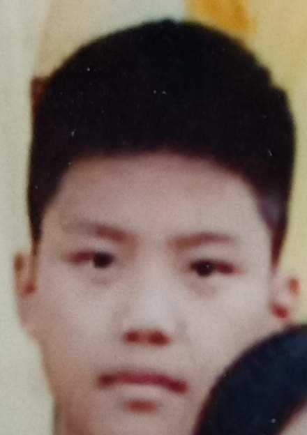 照片未加载出来！